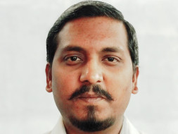 Help Me Complete A Medical Fellowship In USA