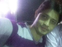 Help Ayan Ghosh Fight Leukaemia