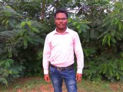 Help Rashmi Recover From Multi-Organ Failure