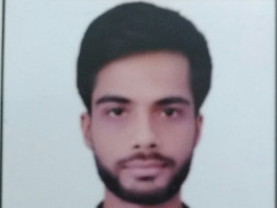 Help Gaurav For Digital Marketing Course