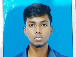 Help Me For My Education