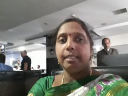 Help My Mother Fight Brain Surgery