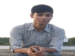 Help My Friend Ajay For His Kidney Transplant