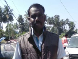 Help Selvakumar Undergo Dialysis