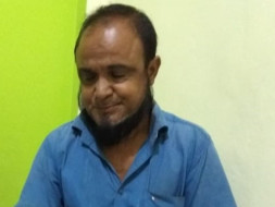 Help Kaimul Fight Aplastic Anaemia