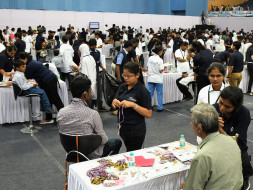 Provide Free Hearing Aids to the Underprivileged