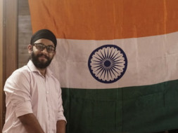 Fundraising For Attending MIT Bootcamp 2019