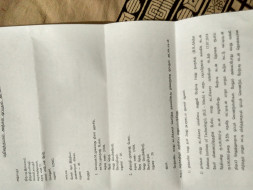 Help Me In Repaying Education Loan