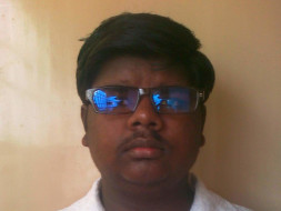 Help Akshay Complete His Masters