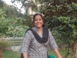 Please Help My Mother from her critical illness