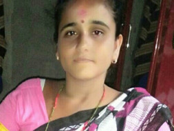 Help My Mom Fight Liver Problem