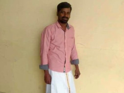 Help Janakiraman For His Heart Operation