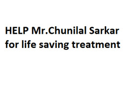 Help My Father Fight Kidney Cancer