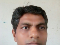 Help Anant for Laptop and web development courses