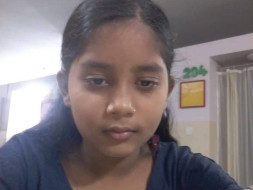 Help Krishna Fight Blood Cancer