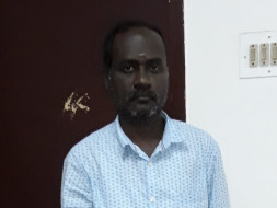 Help Dilli Baabu Fight Cancer
