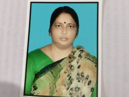 Help My Mother Undergo Kidney Transplant