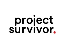Project Survivor