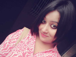 Help Kasturi Fight Kidney Failure