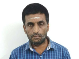 Help My Father Undergo A Tevar and blood vessel Bypass Surgery
