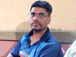Help My Husband Undergo Kidney Transplant