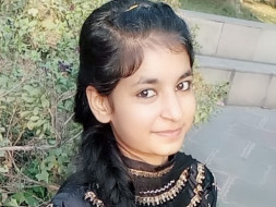 Anmol’s College Tution