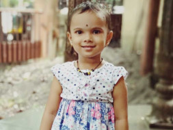 Help 3-year-old Recover From A Heart Defect