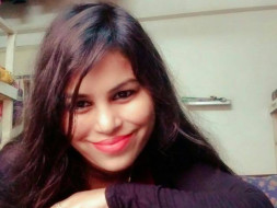 Help Sarika Undergo Heart Surgery