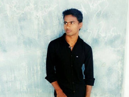 Help Vijayakumar Recover From Accident