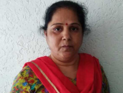 Help my mother for emergency bypass surgery