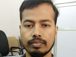 Help Rajiv For His Kidney Transplant