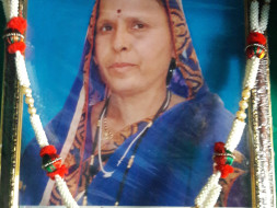 Help My Family Who Lost My Mother
