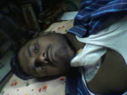 Help Mithilesh Undergo Kidney Transplant