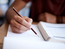 Help Me Become a Chartered Accountant