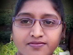 Help Jayashree Undergo A Kidney Transplant