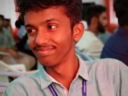 Help Abhi Undergo Orthognathic Surgery