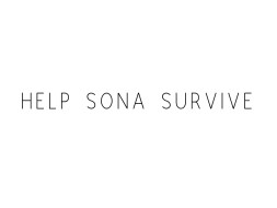 Help Sona Animal To Survive