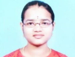 Help My Sister Undergo Kidney Transplant