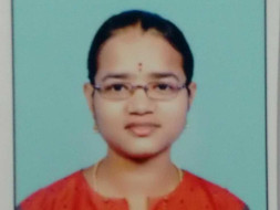 Help Bhavani Undergo Kidney Transplant