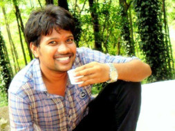 Help Tarun fight Acute Pancreatitis
