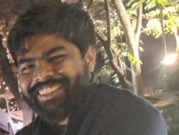 Surgery and hospital costs for Komal (IIT KGP alum)