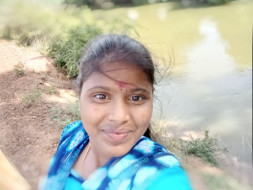 Help Monisha Come Out of Coma