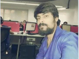 Help Basavaraj Recover from Severe Injuries