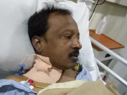 Help Nanda Get Treated for his Heart Condition