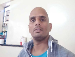 Help My Friend Kishan Fight Cancer