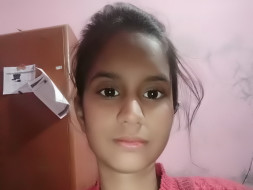 Help Me Educate My Children