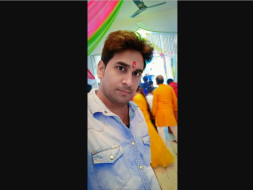Help Ravi Fight Lung Cancer