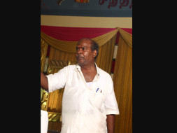 Help My Father Fight Cancer