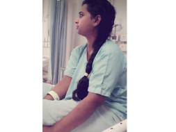 Help Punam Fight Bone Cancer