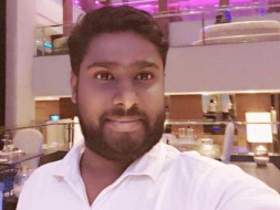 Help krishnan For Kidney Operations